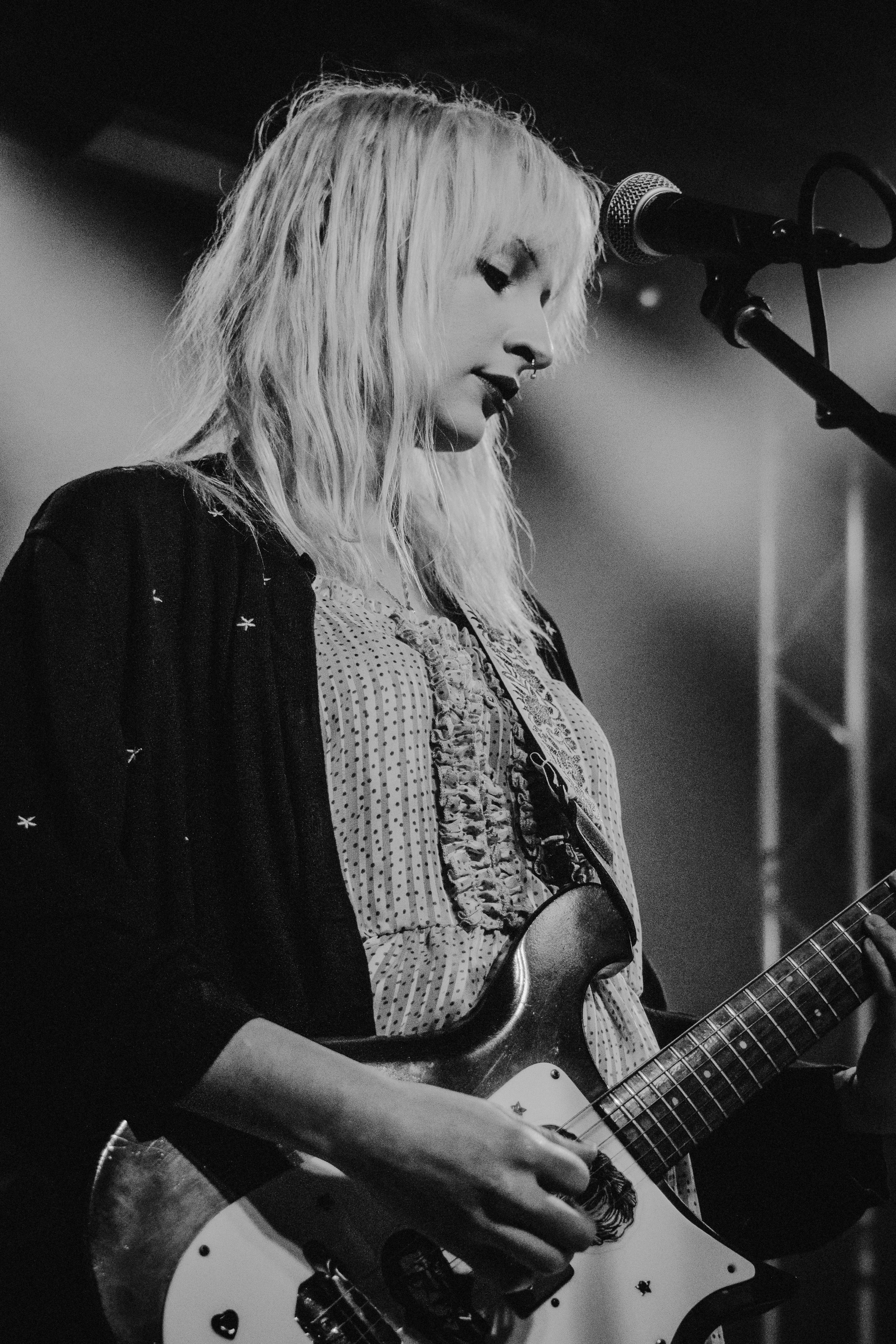 Kara