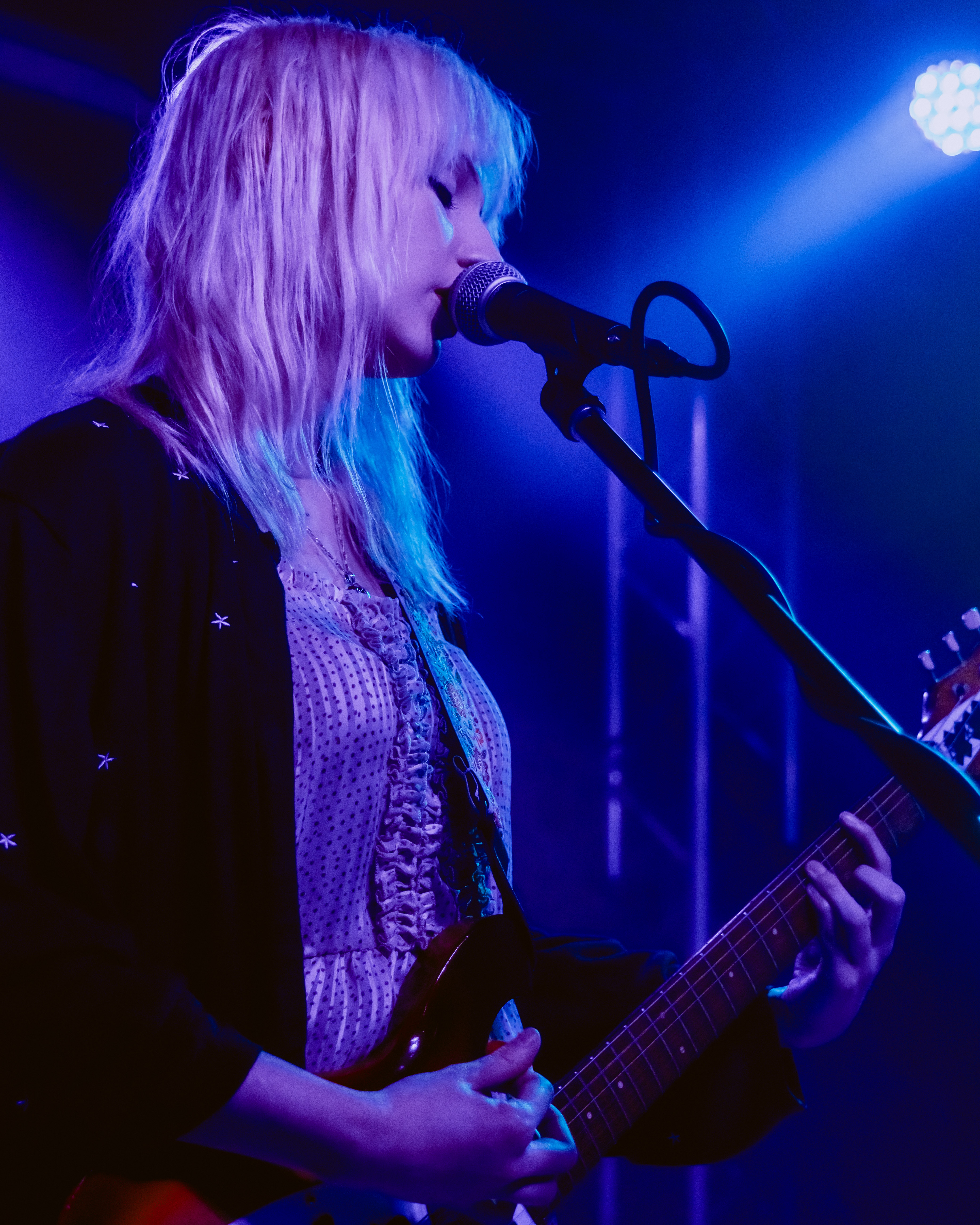 Kara