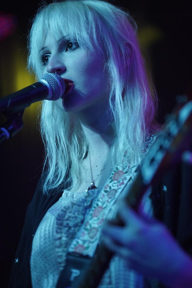 Kara