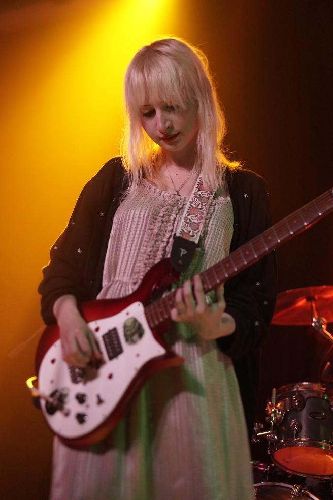 Kara
