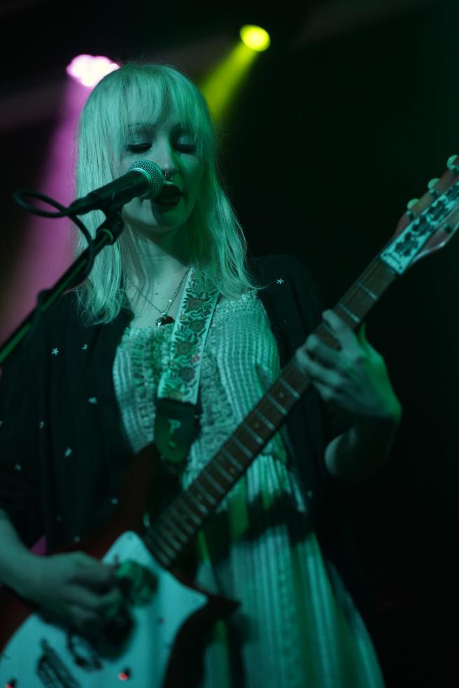 Kara