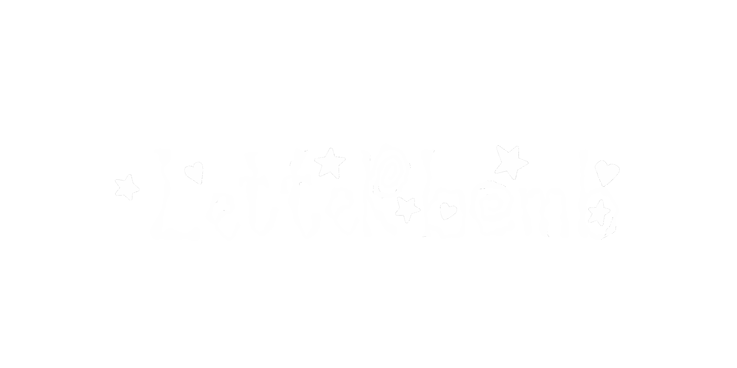 Letterbomb Logo
